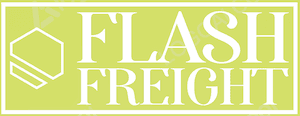 Flash Freight