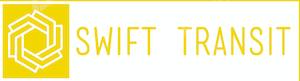 Swift Transit